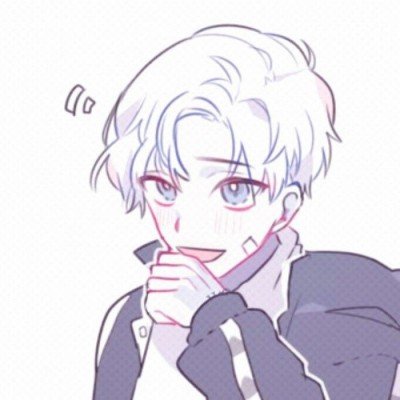 珍爱主机真爱游戏 追梦少年征战电竞之旅