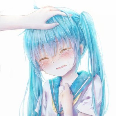 《急难先锋20》免安装中文正式版下载发布