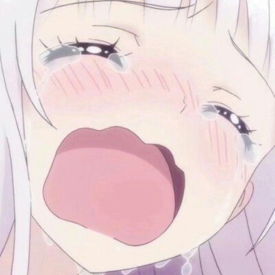 《怪物猎人：世界》封测试玩体验 系列游戏新标杆