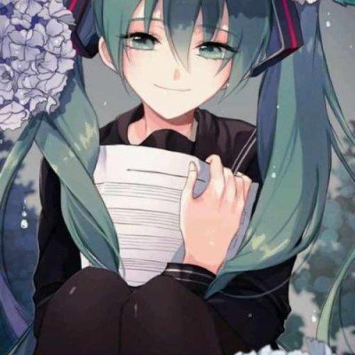 《神舞幻想》神誓养成系统曝光 超强神兽给力助攻