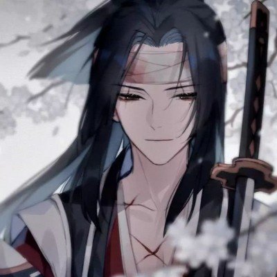 横尾太郎：《尼尔》不是开放世界游戏！